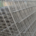 fencing mesh suppliers Double wire mesh fence, Pvc coated twin wire 868 fence panel, double rod
